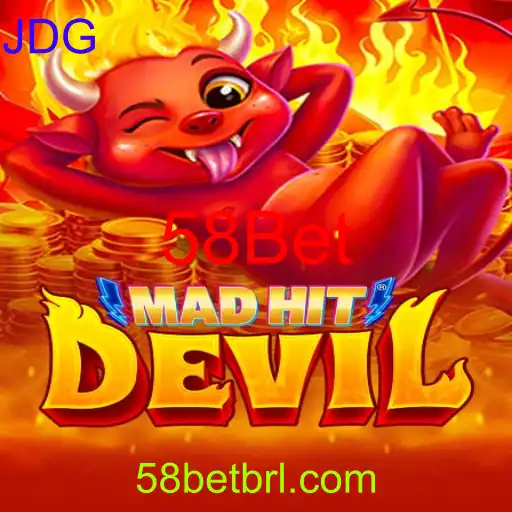 MadHitDevil