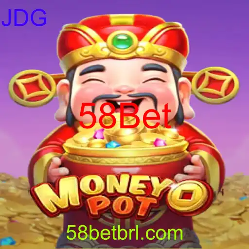 MoneyPot