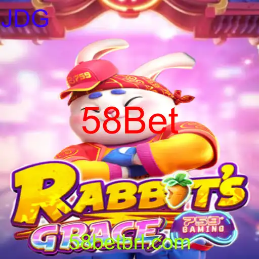 RabbitsGrace